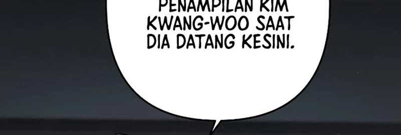 Foreigner on the Periphery (Remake) Bab 50 halaman 16