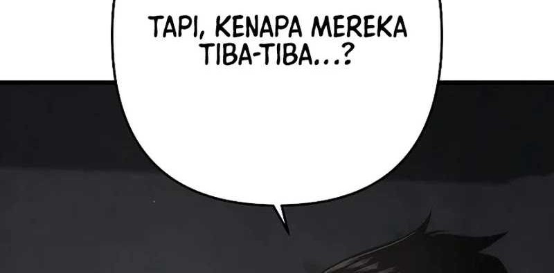 Foreigner on the Periphery (Remake) Bab 50 halaman 37