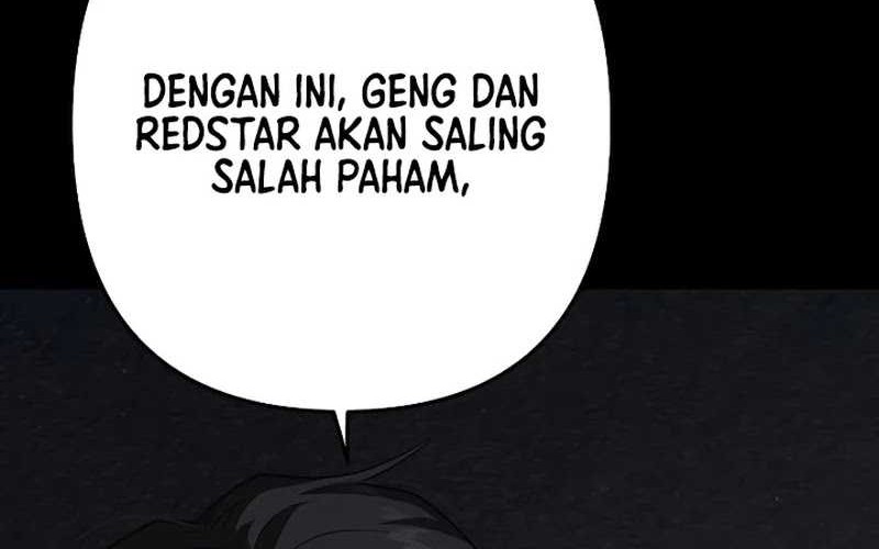 Foreigner on the Periphery (Remake) Bab 50 halaman 87