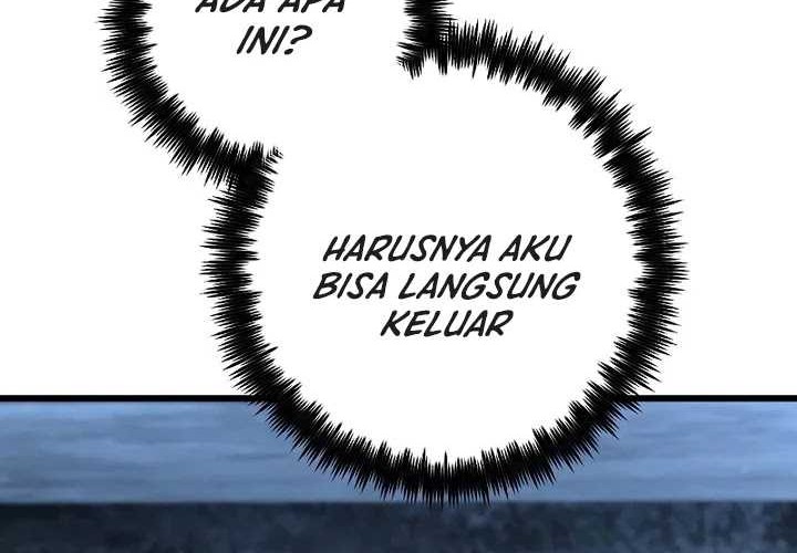 Foreigner on the Periphery (Remake) Bab 51 halaman 58