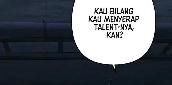 Foreigner on the Periphery (Remake) Bab 51 halaman 86