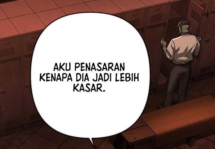 Foreigner on the Periphery (Remake) Bab 52 halaman 75