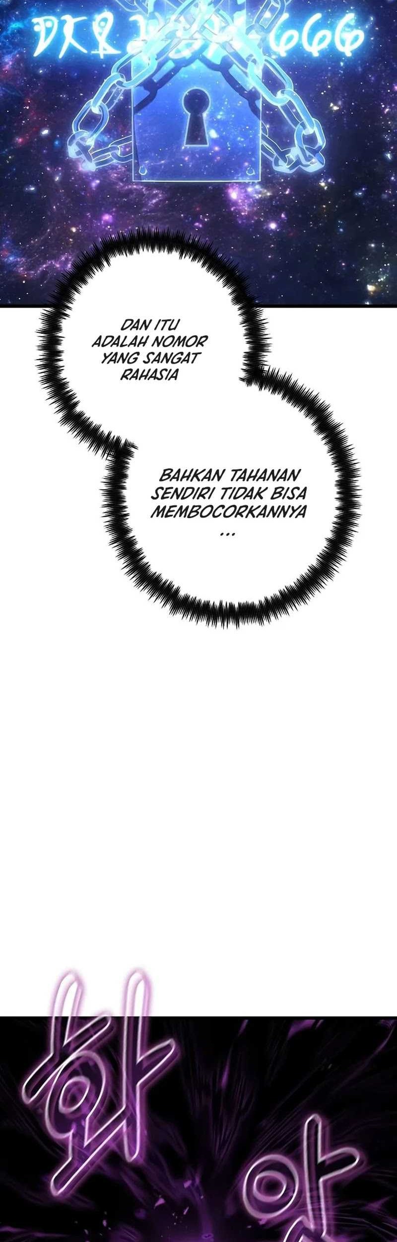 Foreigner on the Periphery (Remake) Bab 55 halaman 11