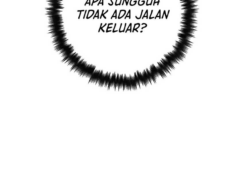 Foreigner on the Periphery (Remake) Bab 56 halaman 20