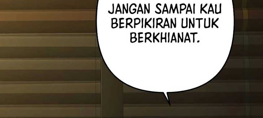 Foreigner on the Periphery (Remake) Bab 56 halaman 38