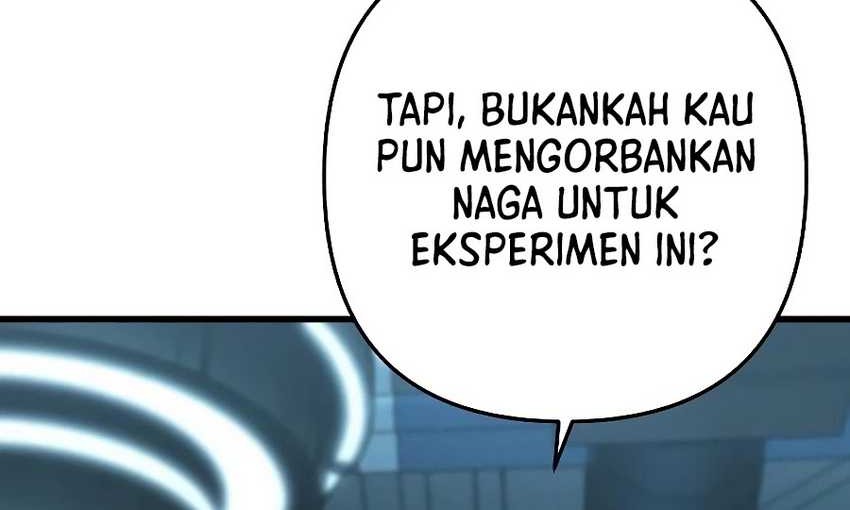 Foreigner on the Periphery (Remake) Bab 56 halaman 61