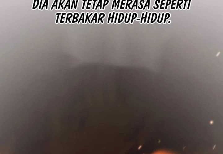 Foreigner on the Periphery (Remake) chapter 60 halaman 11