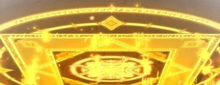 Foreigner on the Periphery (Remake) chapter 60 halaman 19