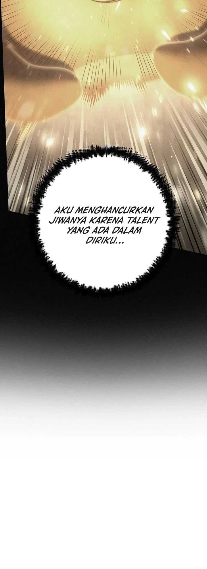 Foreigner on the Periphery (Remake) chapter 60 halaman 26