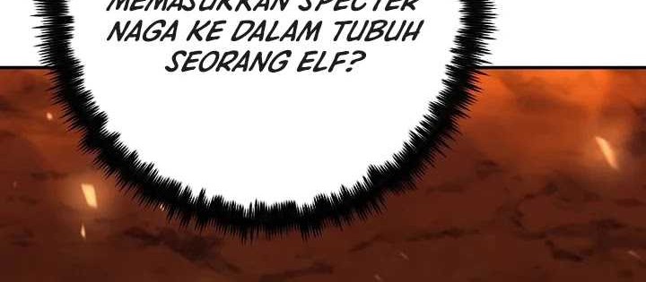Foreigner on the Periphery (Remake) chapter 60 halaman 28