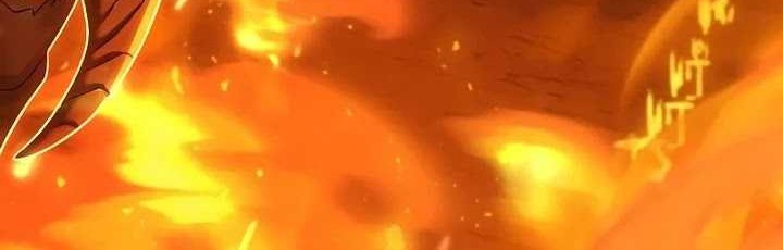 Foreigner on the Periphery (Remake) chapter 60 halaman 30