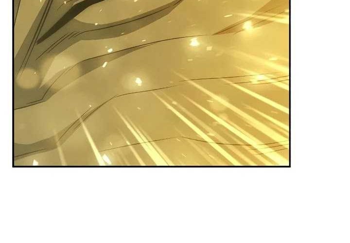 Foreigner on the Periphery (Remake) chapter 60 halaman 49