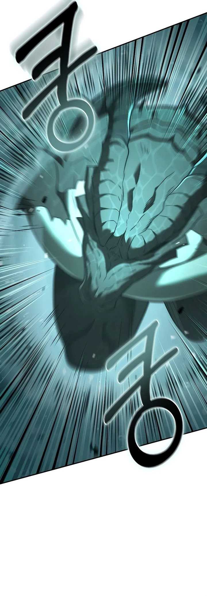 Foreigner on the Periphery (Remake) chapter 60 halaman 58