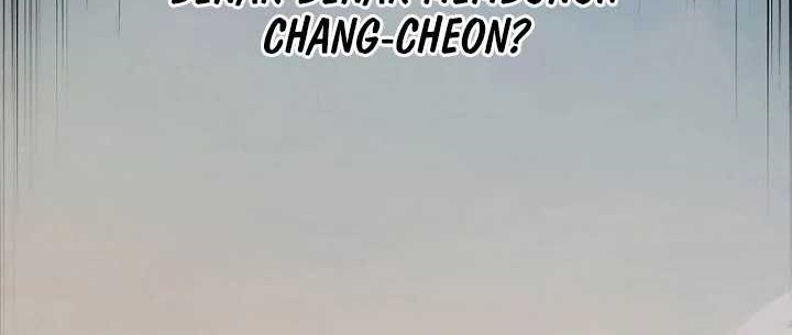 Foreigner on the Periphery (Remake) chapter 60 halaman 83