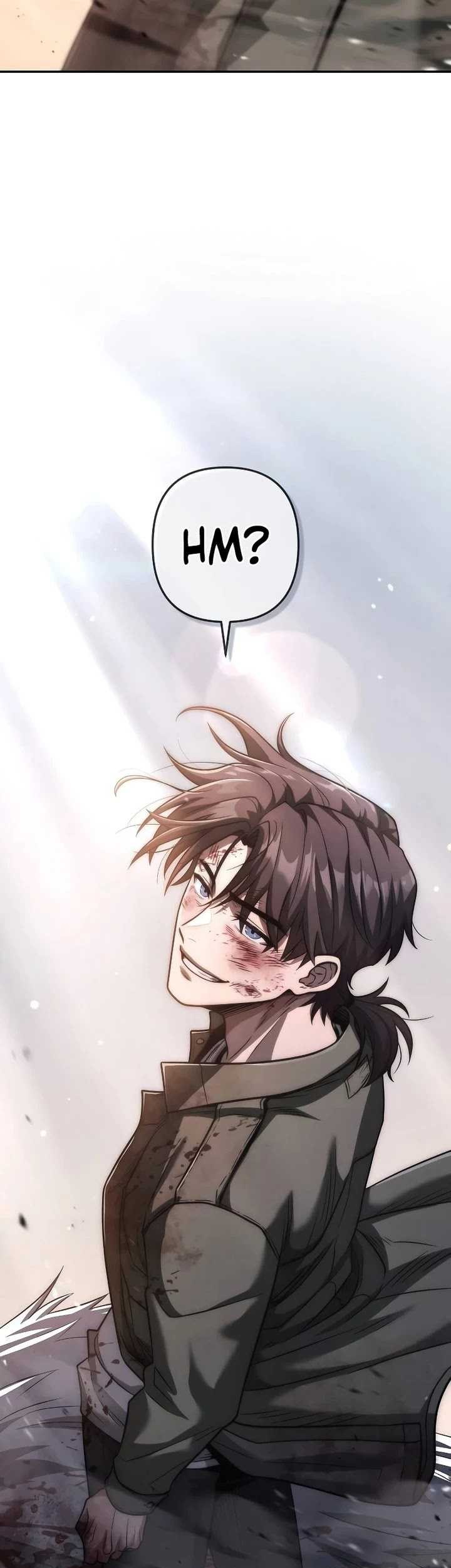 Foreigner on the Periphery (Remake) chapter 60 halaman 93