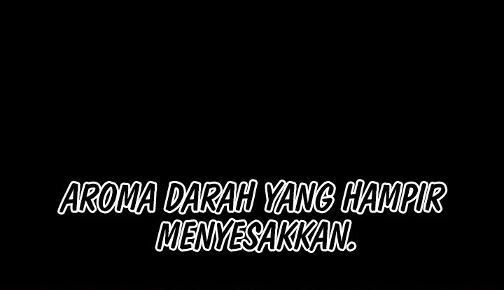 Foreigner on the Periphery (Remake) Bab 61 halaman 9