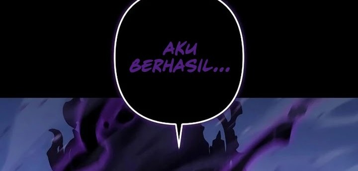 Foreigner on the Periphery (Remake) Bab 61 halaman 34