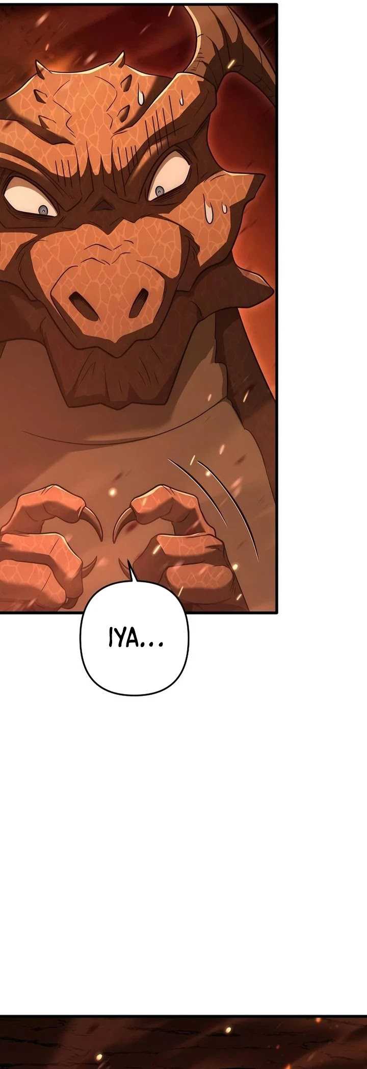 Foreigner on the Periphery (Remake) chapter 62 halaman 19