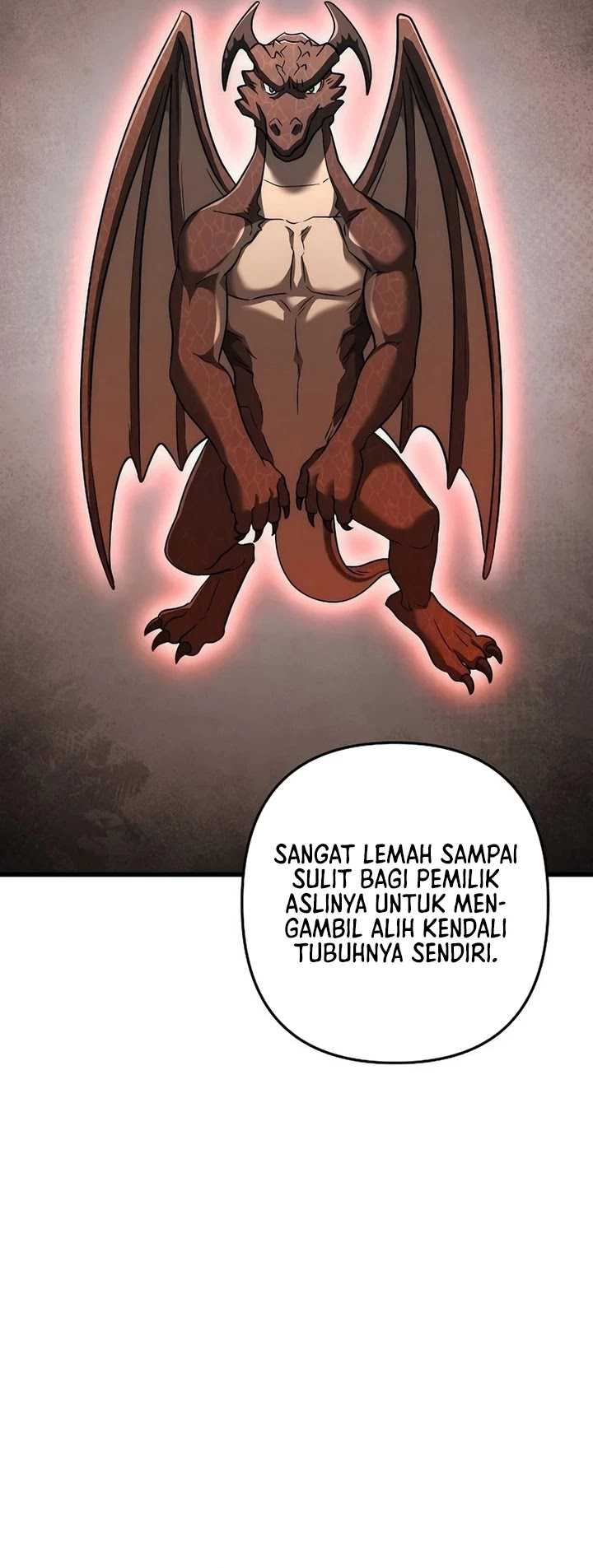 Foreigner on the Periphery (Remake) chapter 62 halaman 30