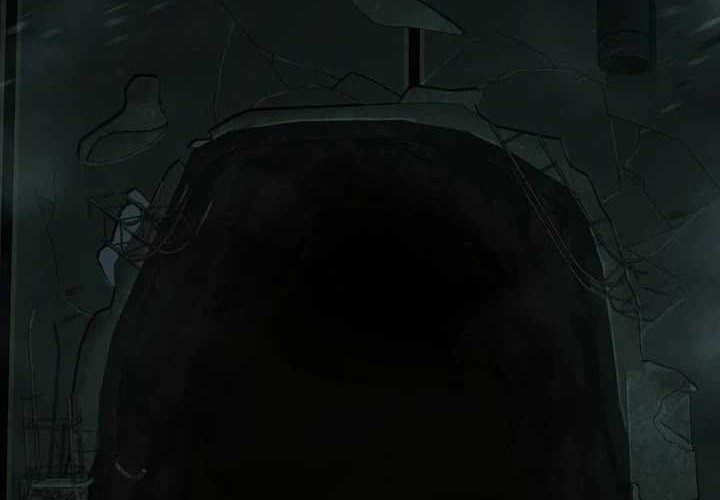 Foreigner on the Periphery (Remake) chapter 62 halaman 54