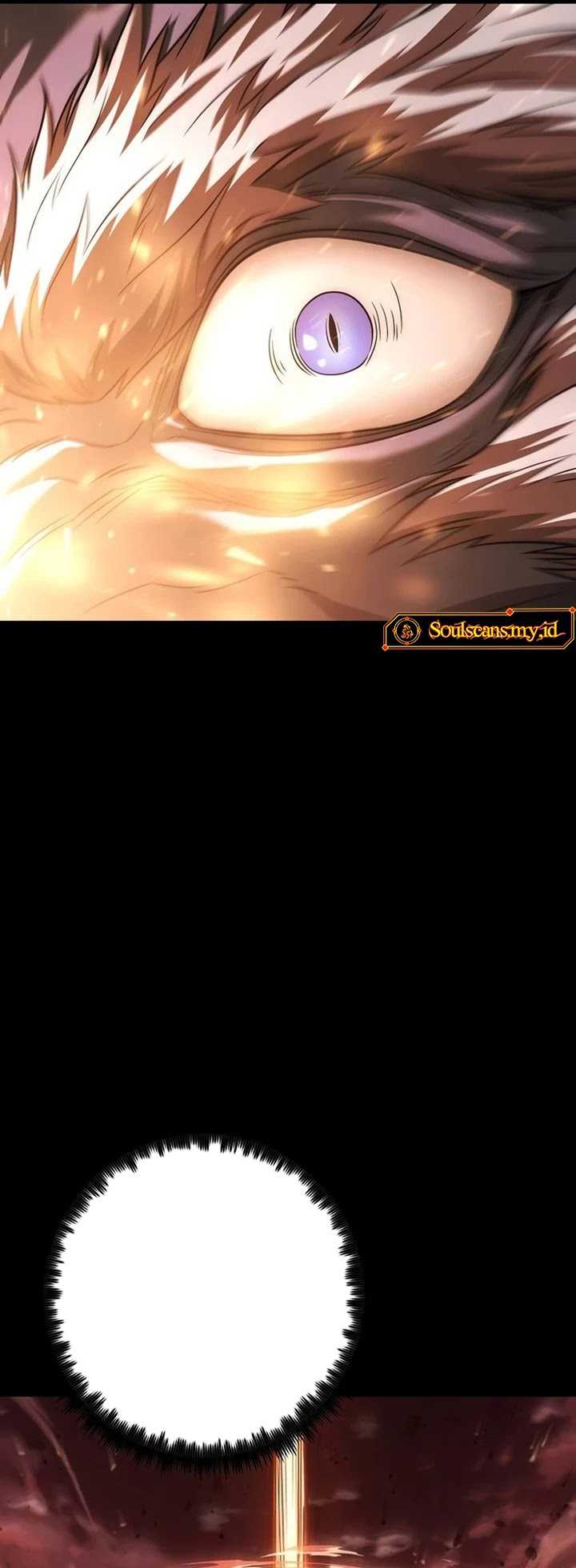 Foreigner on the Periphery (Remake) chapter 62 halaman 73