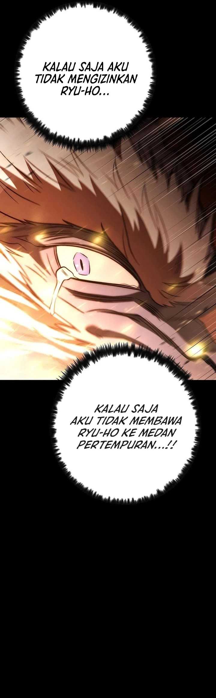 Foreigner on the Periphery (Remake) chapter 62 halaman 78
