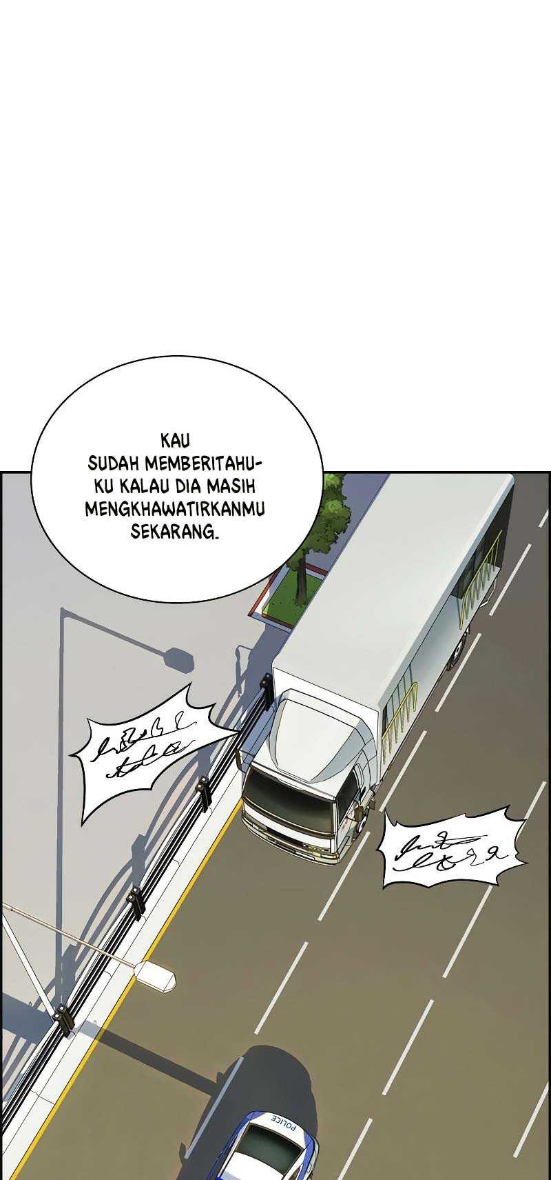 Foreigner on the Periphery Bab 04 halaman 47