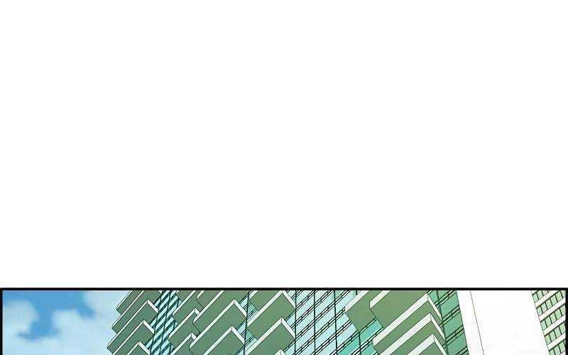 Foreigner on the Periphery Bab 07 halaman 19