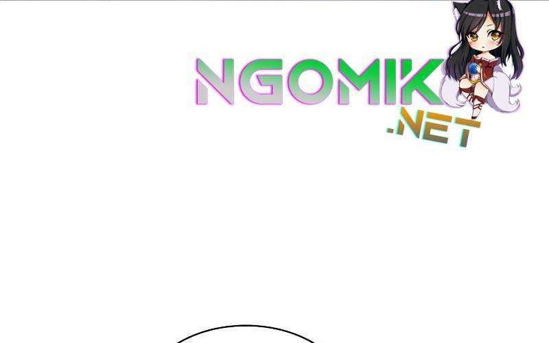 Foreigner on the Periphery Bab 07 halaman 22