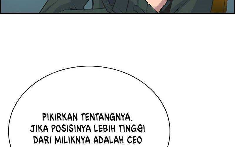 Foreigner on the Periphery Bab 07 halaman 61