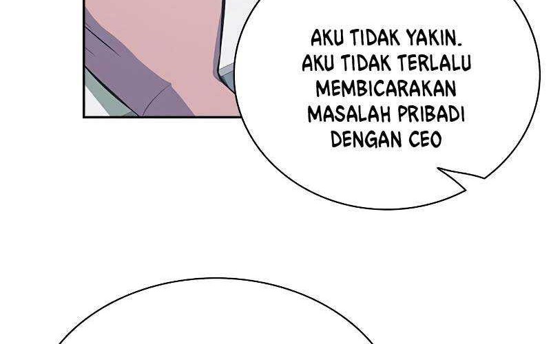 Foreigner on the Periphery Bab 07 halaman 91