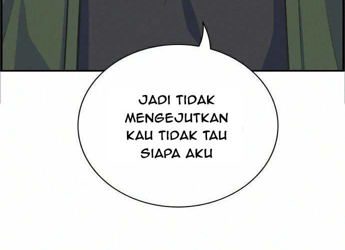 Foreigner on the Periphery chapter 09 halaman 7