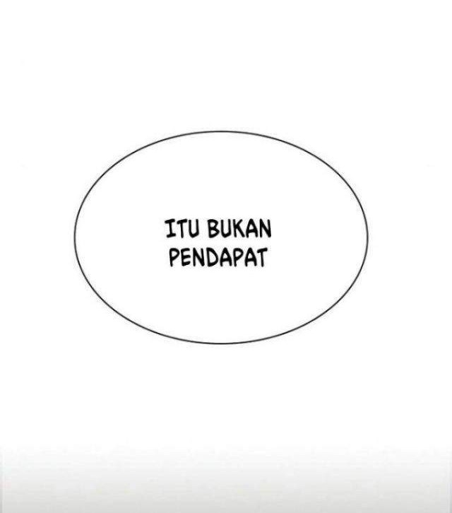 Foreigner on the Periphery Bab 1 halaman 17