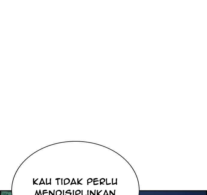 Foreigner on the Periphery Bab 10 halaman 16