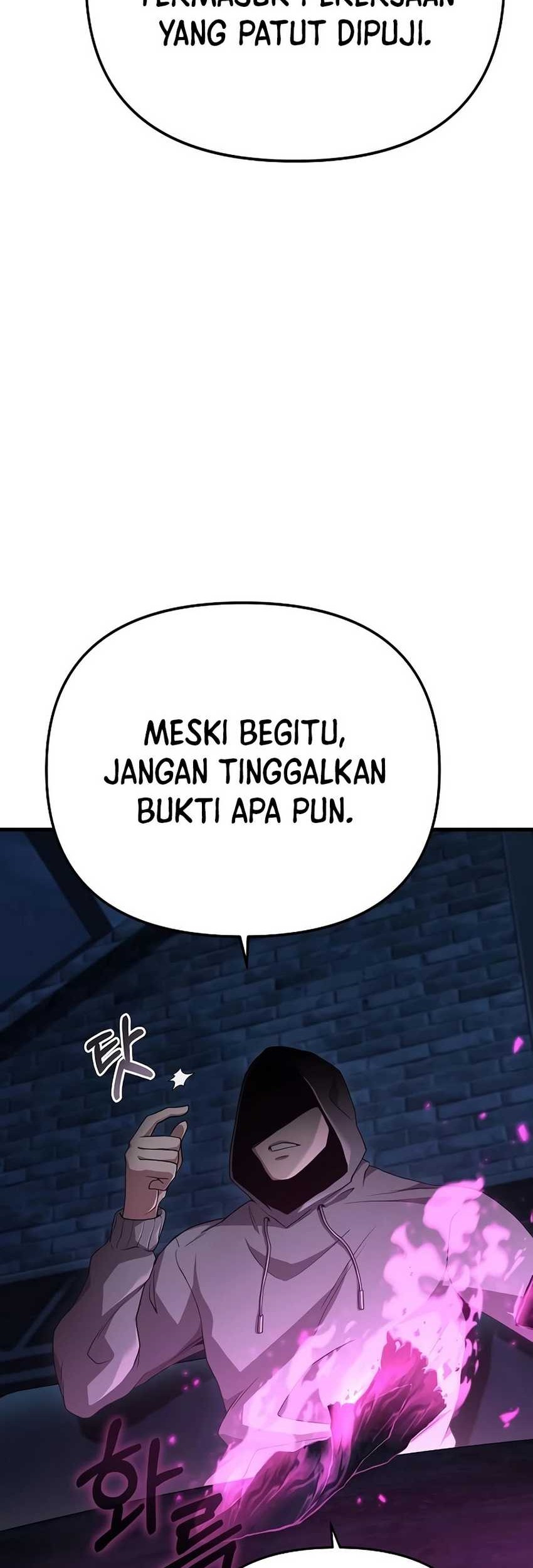Foreigner on the Periphery Bab 19 halaman 14
