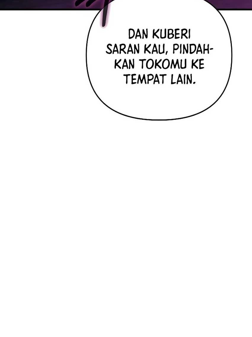 Foreigner on the Periphery Bab 19 halaman 15