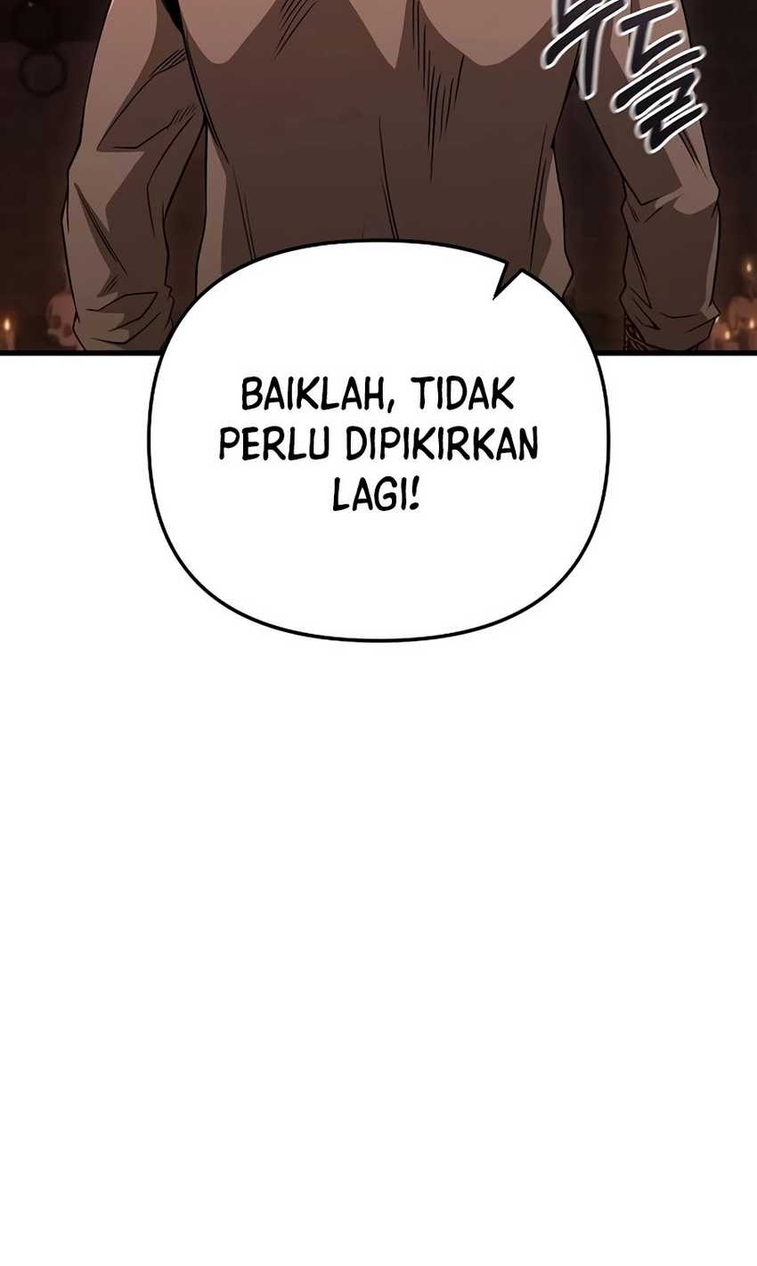 Foreigner on the Periphery Bab 19 halaman 31