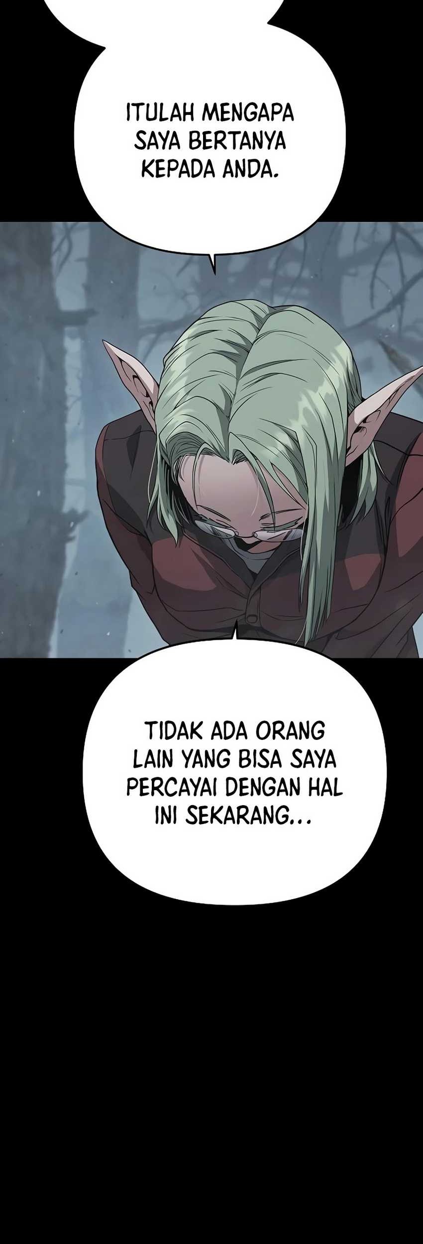 Foreigner on the Periphery Bab 19 halaman 46