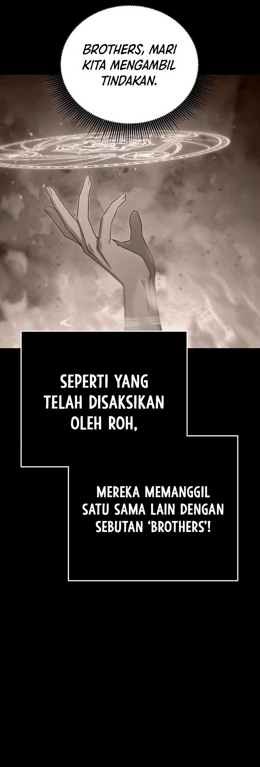 Foreigner on the Periphery Bab 19 halaman 57