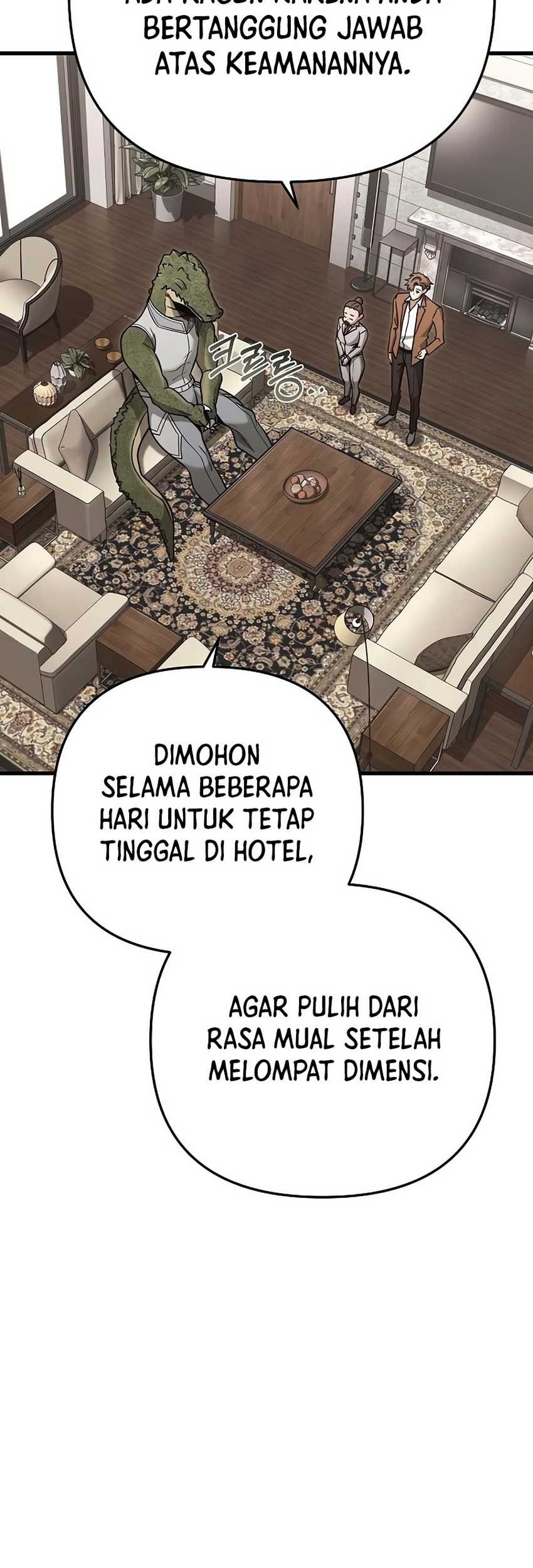 Foreigner on the Periphery Bab 20 halaman 12