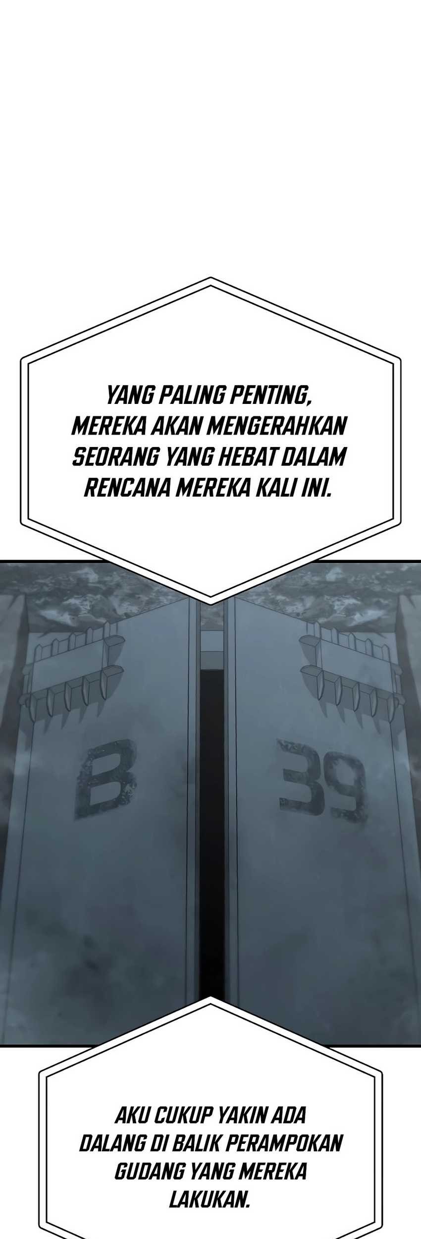 Foreigner on the Periphery Bab 20 halaman 75