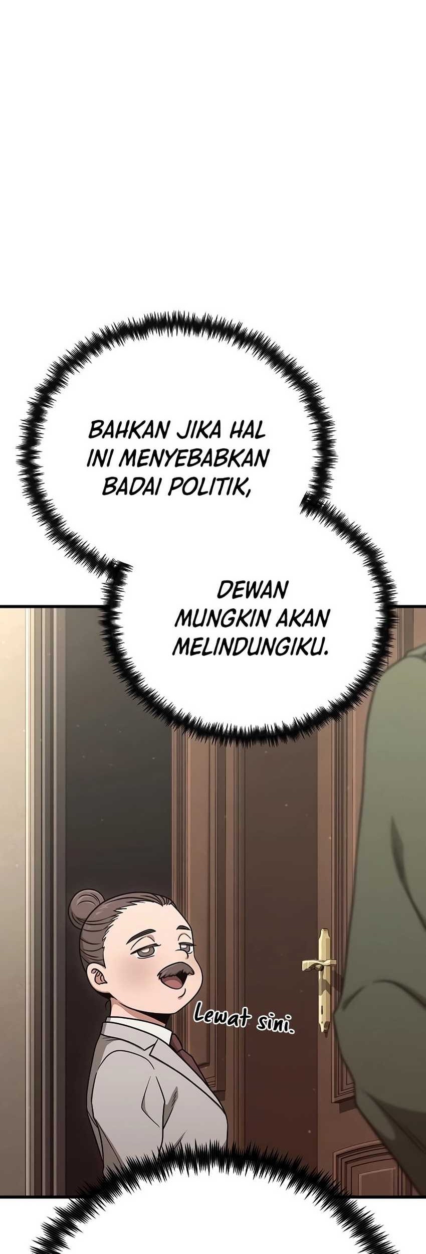 Foreigner on the Periphery Bab 20 halaman 89