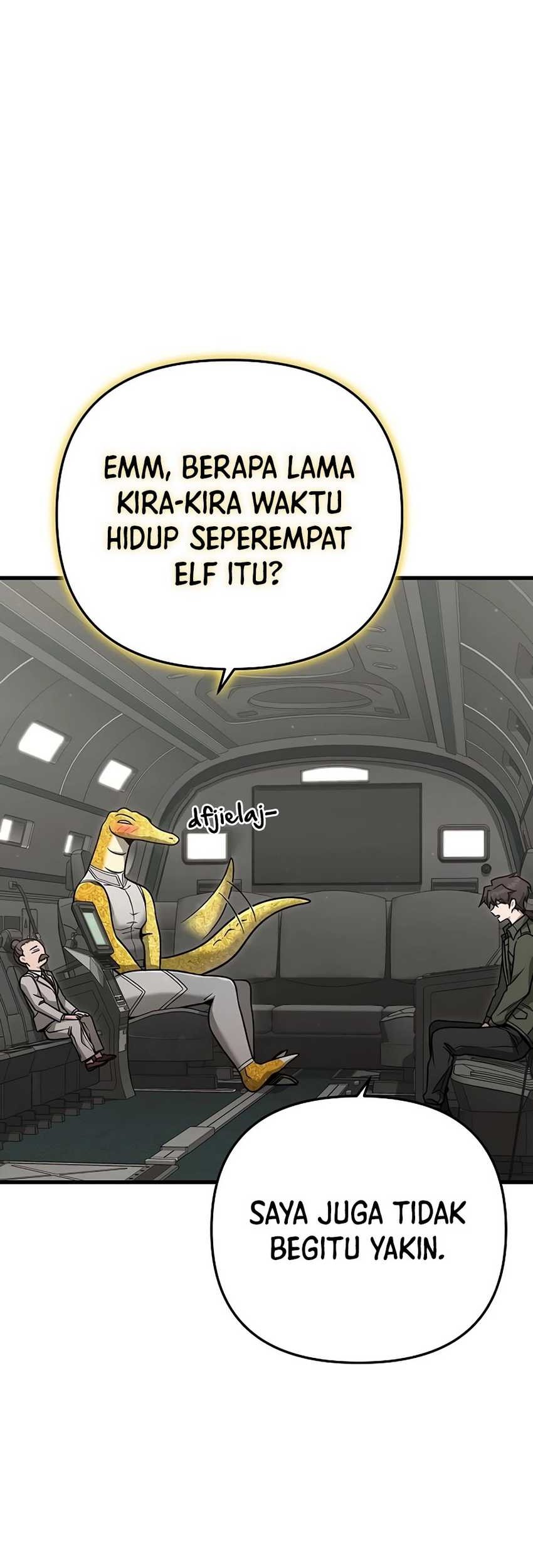 Foreigner on the Periphery Bab 22 halaman 18