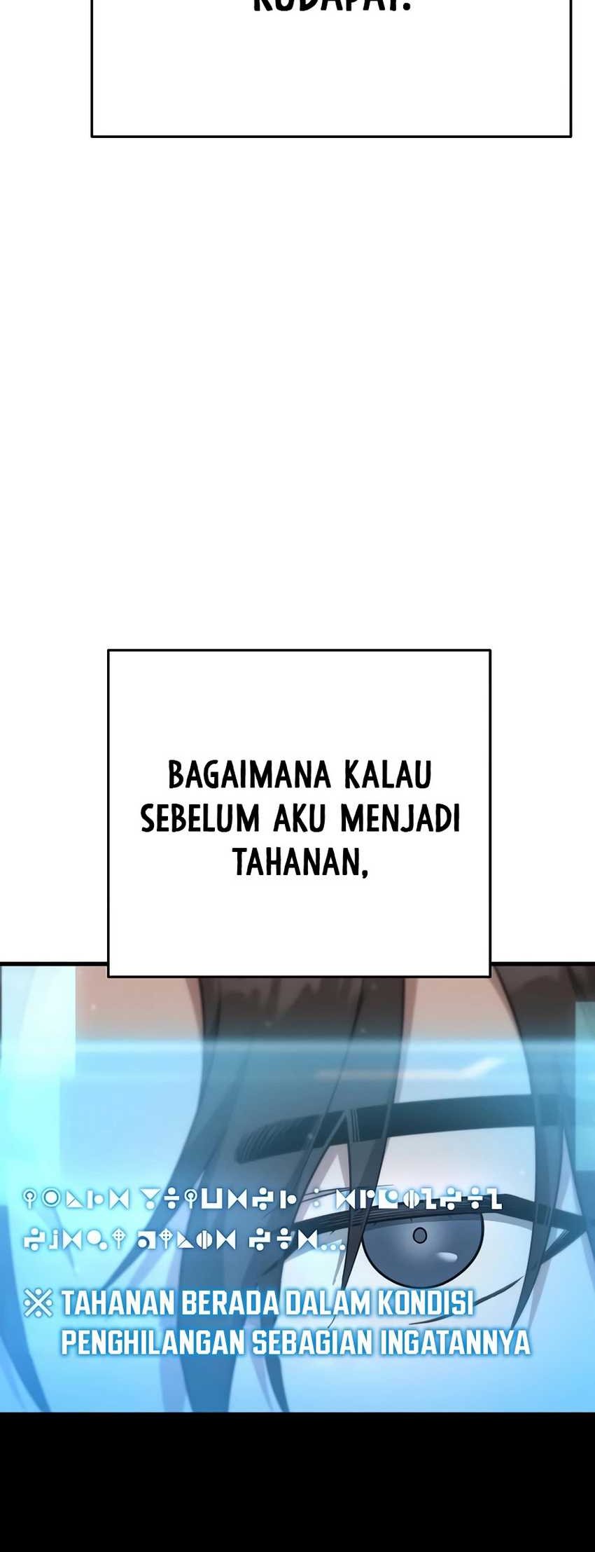 Foreigner on the Periphery Bab 22 halaman 44