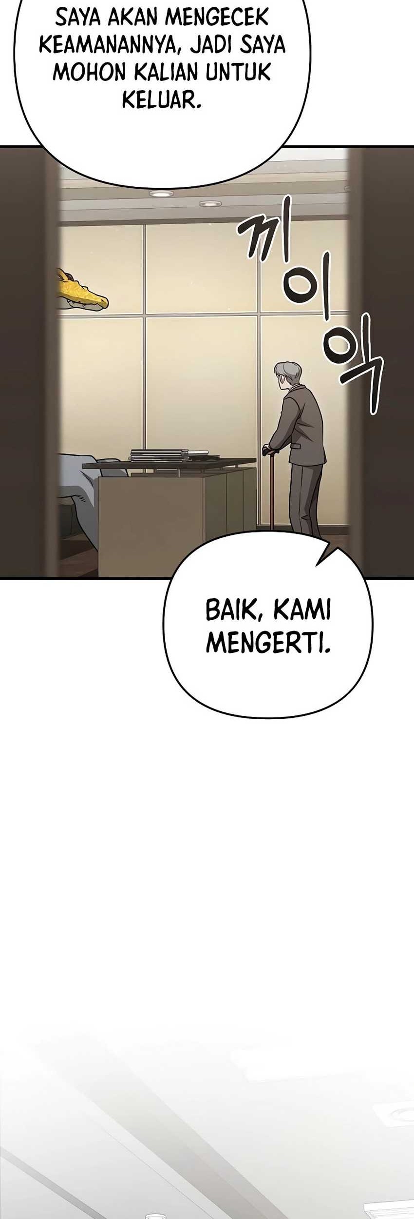 Foreigner on the Periphery Bab 23 halaman 17