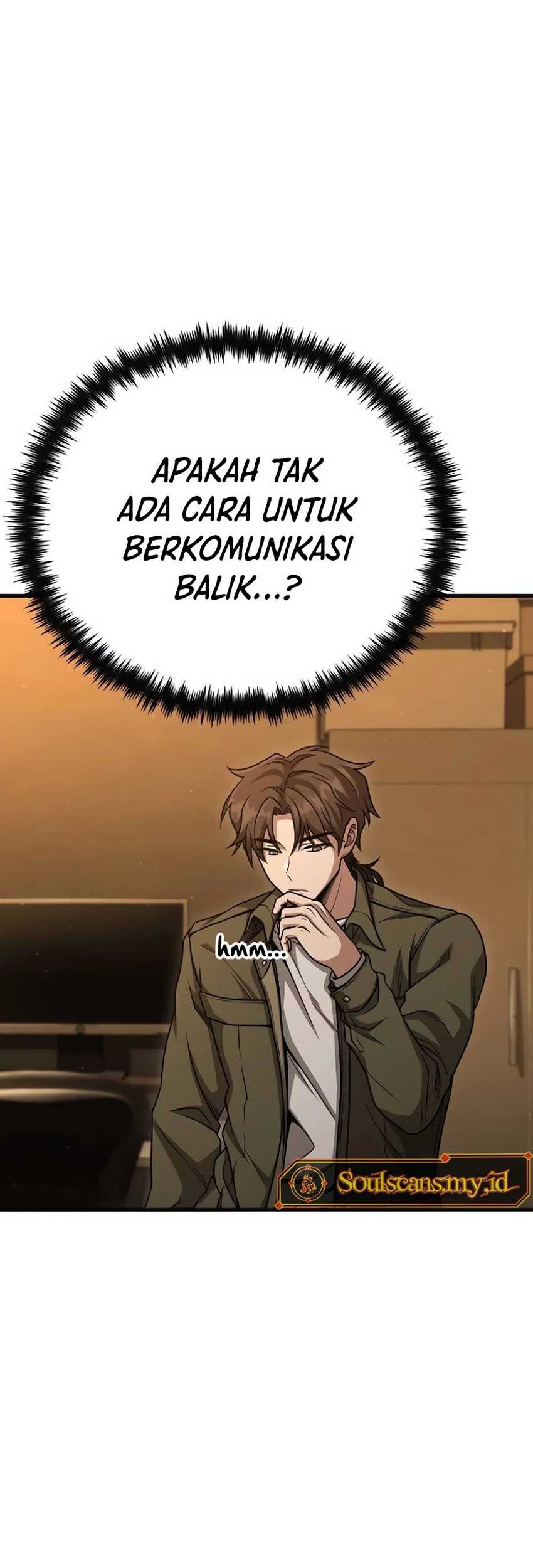 Foreigner on the Periphery Bab 24 halaman 73