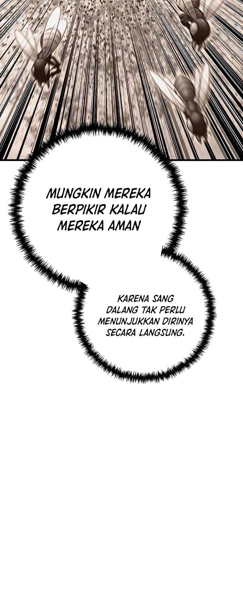 Foreigner on the Periphery chapter 25 halaman 63