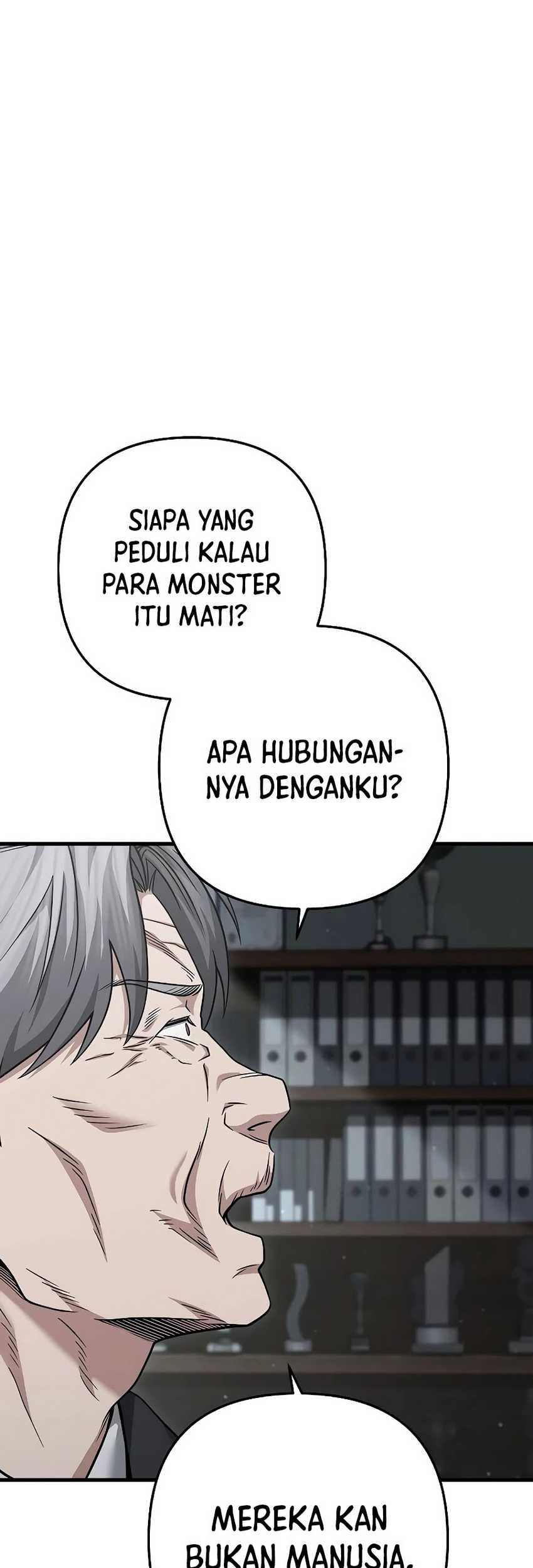 Foreigner on the Periphery Bab 26 halaman 80