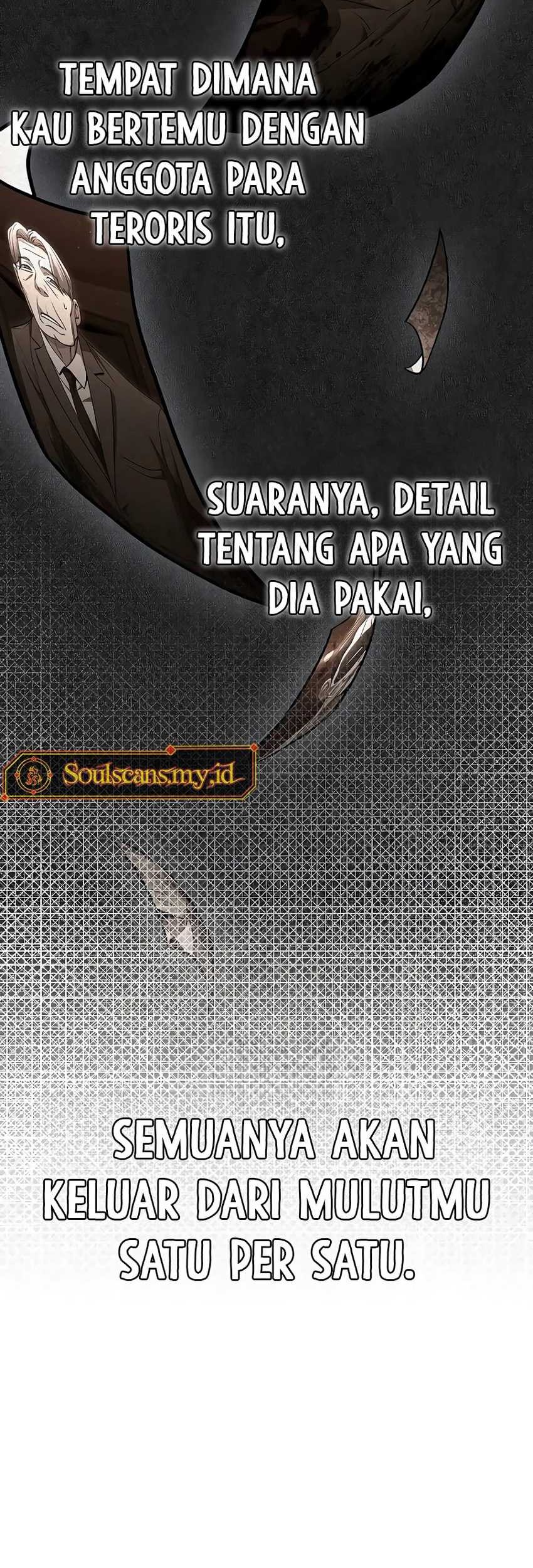 Foreigner on the Periphery Bab 26 halaman 87