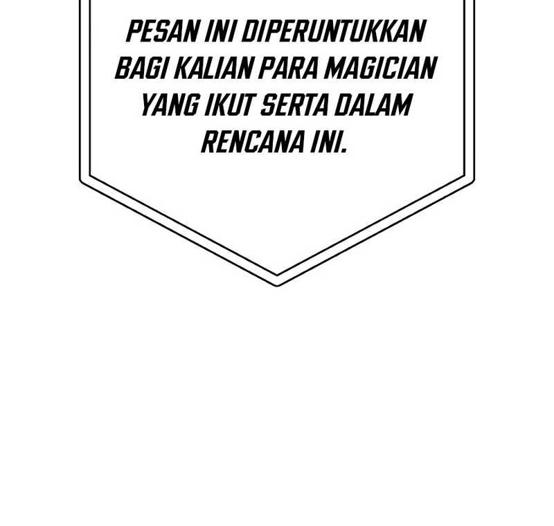 Foreigner on the Periphery chapter 27 halaman 38